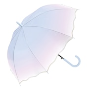 【当商品送料無料】ビニール傘 子供用 通販 55cm 55センチ ジャンプ傘 ジャンプ 雨傘 長傘 子供用傘 子供傘 子ども傘 こども傘 キッズ傘