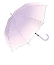 【当商品送料無料】ビニール傘 子供用 通販 55cm 55センチ ジャンプ傘 ジャンプ 雨傘 長傘 子供用傘 子供傘 子ども傘 こども傘 キッズ傘