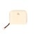 【当商品送料無料】アルトローズ 財布 ALTROSE 通販 二つ折り財布 2つ折り財布 コンパクト財布 ミニ財布 折財布 ウォレット