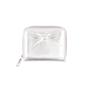 【当商品送料無料】アルトローズ 財布 ALTROSE 通販 二つ折り財布 2つ折り財布 コンパクト財布 ミニ財布 折財布 ウォレット