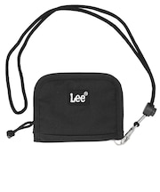 【当商品送料無料】Lee リー 財布 0520726 通販 二つ折り財布 2つ折り財布 コンパクト財布 ミニ財布 小銭入れあり お財布 さいふ