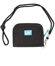 【当商品送料無料】Lee リー 財布 0520726 通販 二つ折り財布 2つ折り財布 コンパクト財布 ミニ財布 小銭入れあり お財布 さいふ