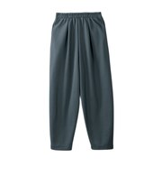 【当商品送料無料】パンツ 裏起毛 レディース 通販 長ズボン ズボン カジュアルパンツ ロングパンツ レディースパンツ 裏起毛パンツ ボトムス