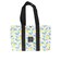 ボタニカルレモンBL