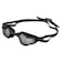 【当商品送料無料】スワンズ swans ゴーグル SR-72MITreAB 通販 日本製 スイムゴーグル スイミングゴーグル 水中メガネ 水中眼鏡