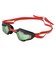 GOL.020