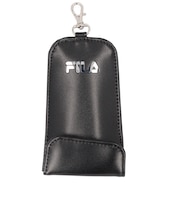 【当商品送料無料】FILA フィラ キーケース 通販 ランドセルキーケース ランドセルキーホルダー リール キーホルダー リール付きキーホルダー
