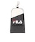 【当商品送料無料】FILA フィラ キーケース 通販 ランドセルキーケース ランドセルキーホルダー リール キーホルダー リール付きキーホルダー