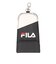 【当商品送料無料】FILA フィラ キーケース 通販 ランドセルキーケース ランドセルキーホルダー リール キーホルダー リール付きキーホルダー