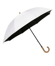【当商品送料無料】キザワ KIZAWA 日傘 通販 晴雨兼用傘 折りたたみ日傘 2段式折り畳み傘 折り畳み日傘 折り畳み傘 折りたたみ傘 晴雨兼用