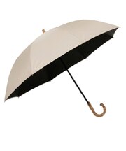 【当商品送料無料】キザワ KIZAWA 日傘 通販 晴雨兼用傘 折りたたみ日傘 2段式折り畳み傘 折り畳み日傘 折り畳み傘 折りたたみ傘 晴雨兼用