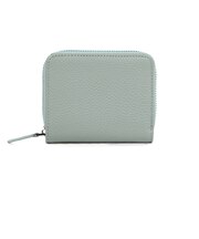 【当商品送料無料】財布 melody メロディ 11255 通販 二つ折り財布 2つ折り財布 お財布 ミニ財布 コンパクト財布 レディース