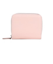 【当商品送料無料】財布 melody メロディ 11255 通販 二つ折り財布 2つ折り財布 お財布 ミニ財布 コンパクト財布 レディース