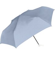 【当商品送料無料】折りたたみ傘 軽量 レディース 通販 耐風傘 折りたたみ 耐風骨 日傘 雨傘 55cm 55センチ 手開き 折り畳み傘 折傘