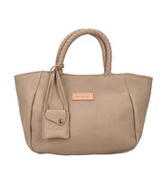 【当商品送料無料】toleur トートバッグ トーラ 13025 通販 レザー バッグ トートバック レザーバッグ レディース 革 カウレザー 牛革