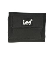 【当商品送料無料】Lee リー 財布 0520700 通販 三つ折り財布 3つ折り財布 コンパクト財布 ミニ財布 小銭入れあり お財布 さいふ