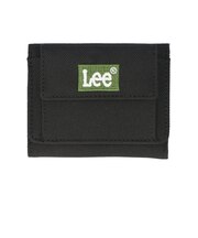 【当商品送料無料】Lee リー 財布 0520700 通販 三つ折り財布 3つ折り財布 コンパクト財布 ミニ財布 小銭入れあり お財布 さいふ