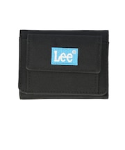 【当商品送料無料】Lee リー 財布 0520700 通販 三つ折り財布 3つ折り財布 コンパクト財布 ミニ財布 小銭入れあり お財布 さいふ
