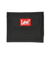 【当商品送料無料】Lee リー 財布 0520700 通販 三つ折り財布 3つ折り財布 コンパクト財布 ミニ財布 小銭入れあり お財布 さいふ