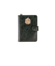 【当商品送料無料】flapper ハリーポッター F268012 通販 Harry Potter ハリー・ポッター ハリポタ パスポートカバー