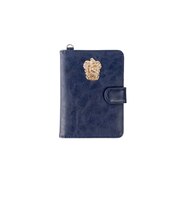 【当商品送料無料】flapper ハリーポッター F268012 通販 Harry Potter ハリー・ポッター ハリポタ パスポートカバー