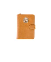 【当商品送料無料】flapper ハリーポッター F268012 通販 Harry Potter ハリー・ポッター ハリポタ パスポートカバー