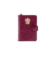 【当商品送料無料】flapper ハリーポッター F268012 通販 Harry Potter ハリー・ポッター ハリポタ パスポートカバー