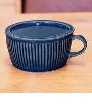 【当商品送料無料】ハンドルボウル 蓋付き 波佐見焼 通販 日本製 国産 ボウル 蓋付ハンドルボウル スープマグ カップ 蓋付カップ 蓋付きカップ