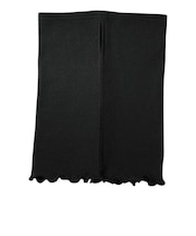【当商品送料無料】フェイスカバー uvカット ネックカバー 通販 日本製 uvネックカバー 夏用 日よけ 日除け 日焼け対策 マスク 首元カバー