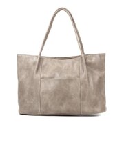 【当商品送料無料】melody トートバッグ メロディ M057 通販 トートバック 肩掛けバッグ 通勤バッグ 通勤カバン レディース 大きめ A4