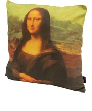 【当商品送料無料】クッションカバー 名画 通販 名画クッションカバー 絵画クッションカバー クッション カバー 正方形 四角 アート 絵画 高級感