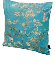 【当商品送料無料】クッションカバー 名画 通販 名画クッションカバー 絵画クッションカバー クッション カバー 正方形 四角 アート 絵画 高級感