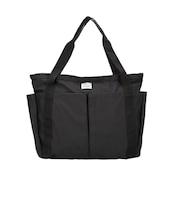 【当商品送料無料】トートバッグ 大きめ 軽い 軽量 大容量 通販 トートバック ボストンバッグ ボストンバック 肩掛けカバン 肩掛けバッグ