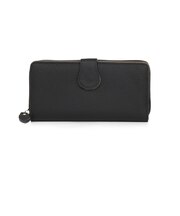 【当商品送料無料】財布 melody メロディ 11201 通販 長財布 長サイフ なが財布 ながさいふ お財布 レディース 本革 レザー 牛革