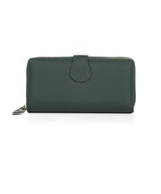 【当商品送料無料】財布 melody メロディ 11201 通販 長財布 長サイフ なが財布 ながさいふ お財布 レディース 本革 レザー 牛革