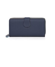 【当商品送料無料】財布 melody メロディ 11201 通販 長財布 長サイフ なが財布 ながさいふ お財布 レディース 本革 レザー 牛革
