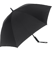 【当商品送料無料】ゴルフ 傘 大きい 通販 長傘 ゴルフ傘 パラソル 日傘 雨傘 大きい傘 大判 ゴルフ用傘 晴雨兼用傘 大型傘 メンズ