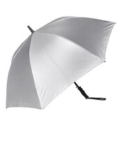 【当商品送料無料】ゴルフ 傘 大きい 通販 長傘 ゴルフ傘 パラソル 日傘 雨傘 大きい傘 大判 ゴルフ用傘 晴雨兼用傘 大型傘 メンズ