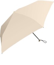 【当商品送料無料】Amane Air+ アマネ エアー 折りたたみ傘 55cm 通販 折り畳み傘 おりたたみ傘 雨傘 耐風傘 軽量 軽い 超軽量 傘