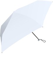 【当商品送料無料】Amane Air+ アマネ エアー 折りたたみ傘 55cm 通販 折り畳み傘 おりたたみ傘 雨傘 耐風傘 軽量 軽い 超軽量 傘
