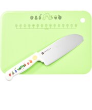 【当商品送料無料】子ども 包丁 まな板 セット 通販 日本製 子供用包丁 こども 安全包丁 キッズ こども包丁 まな板包丁セット 子ども包丁