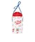 【当商品送料無料】ペットボトルカバー 保冷 ショルダー 通販 ペットボトルホルダー ペットボトルケース ドリンクホルダー 肩掛け ストラップ