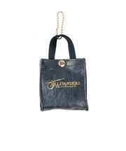 【当商品送料無料】flapper ハリーポッター F258130 通販 Harry Potter ハリー・ポッター ハリポタ バッグチャーム