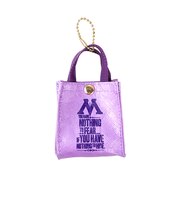 【当商品送料無料】flapper ハリーポッター F258130 通販 Harry Potter ハリー・ポッター ハリポタ バッグチャーム