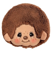 【当商品送料無料】モンチッチ ポーチ 通販 もんちっち monchhichi キャラがま がま口 小銭入れ がまぐち キャラクター 財布