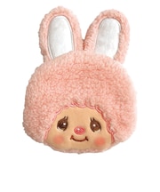 【当商品送料無料】モンチッチ ポーチ 通販 もんちっち monchhichi キャラがま がま口 小銭入れ がまぐち キャラクター 財布
