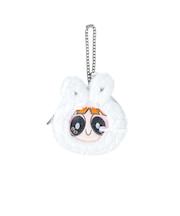 【当商品送料無料】パワーパフガールズ キーホルダー 通販 The Powerpuff Girls グッズ パワパフグッズ FLAPPER