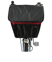 【当商品送料無料】自転車 カゴカバー 前用 通販 Keia(ケイア) かごカバー カゴ バスケット バスケットカバー 前カゴ 前かご 大型かご