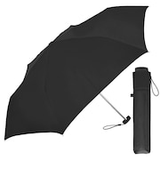 【当商品送料無料】晴雨兼用折りたたみ傘 コンパクト 通販 50cm 50センチ 晴雨兼用傘 折りたたみ傘 折り畳み傘 おりたたみ傘 日傘 雨傘 折傘