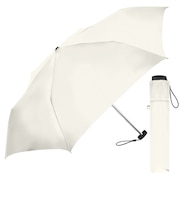 【当商品送料無料】晴雨兼用折りたたみ傘 コンパクト 通販 50cm 50センチ 晴雨兼用傘 折りたたみ傘 折り畳み傘 おりたたみ傘 日傘 雨傘 折傘